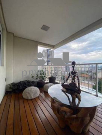 Imagem Apartamento com 1 Quarto à Venda, 81 m² em Barra Funda - São Paulo Imagem Apartamento com 1 Quarto à Venda, 81 m² em Barra Funda - São Paulo