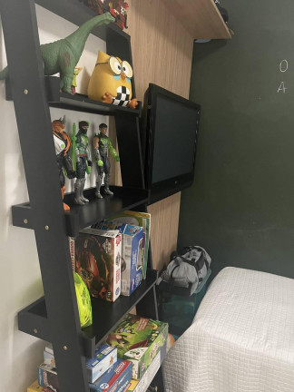 Imagem Apartamento com 3 Quartos à Venda, 86 m² em Vila Zilda (tatuapé) - São Paulo Imagem Apartamento com 3 Quartos à Venda, 86 m² em Vila Zilda (tatuapé) - São Paulo