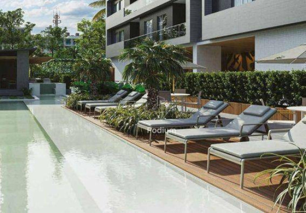 Imagem Apartamento com 3 Quartos à Venda, 102 m² em Altiplano Cabo Branco - João Pessoa Imagem Apartamento com 3 Quartos à Venda, 102 m² em Altiplano Cabo Branco - João Pessoa