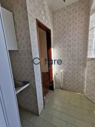 Imagem Apartamento com 3 Quartos à Venda, em Aldeota - Fortaleza Imagem Apartamento com 3 Quartos à Venda, em Aldeota - Fortaleza