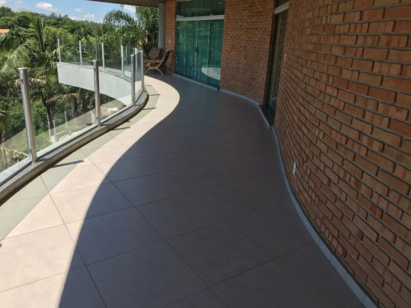 Imagem Sobrado com 4 Quartos à Venda, 2.100 m² em Jardim Bandeirantes - Sorocaba Imagem Sobrado com 4 Quartos à Venda, 2.100 m² em Jardim Bandeirantes - Sorocaba