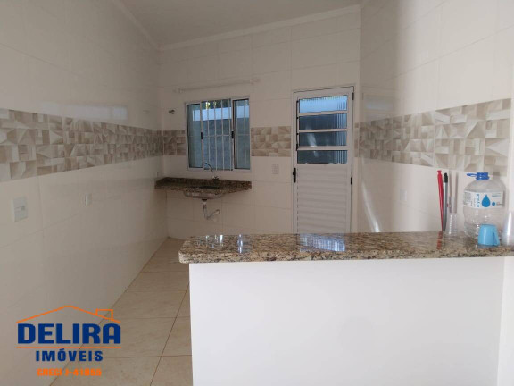 Imagem Casa com 2 Quartos à Venda, 215 m² em Jundiaizinho (terra Preta) - Mairiporã Imagem Casa com 2 Quartos à Venda, 215 m² em Jundiaizinho (terra Preta) - Mairiporã