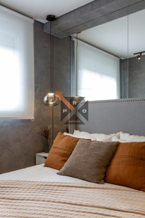Imagem Imóvel com 2 Quartos à Venda, 36 m² em Indianópolis - São Paulo Imagem Imóvel com 2 Quartos à Venda, 36 m² em Indianópolis - São Paulo