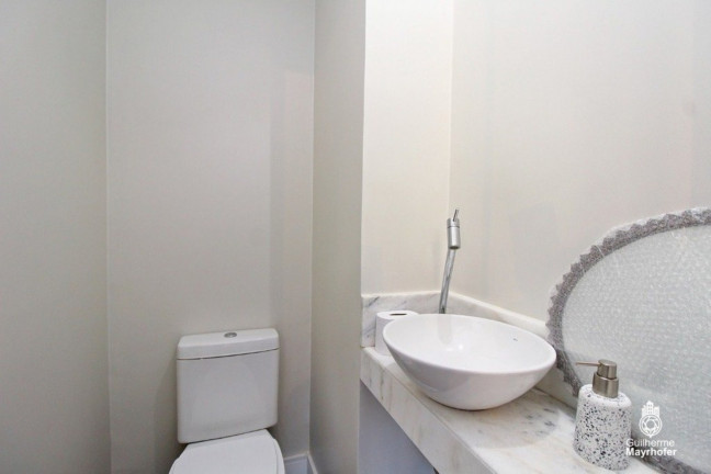 Imagem Imóvel com 3 Quartos à Venda, 99 m² em Menino Deus - Porto Alegre Imagem Imóvel com 3 Quartos à Venda, 99 m² em Menino Deus - Porto Alegre