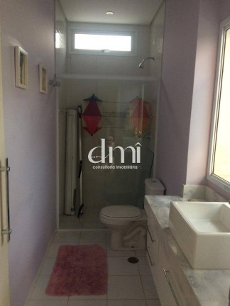 Imagem Casa com 3 Quartos à Venda,  em Parque Residencial Itapeti - Mogi Das Cruzes