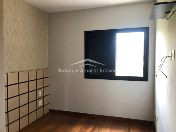 Imagem Apartamento com 4 Quartos à Venda, 185 m² em Nova Campinas - Campinas Imagem Apartamento com 4 Quartos à Venda, 185 m² em Nova Campinas - Campinas