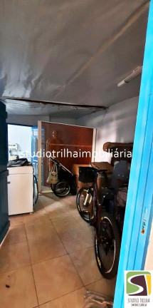 Imagem Casa com 1 Quarto à Venda, em Perequê - Ilhabela Imagem Casa com 1 Quarto à Venda, em Perequê - Ilhabela