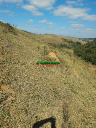Imagem Chácara à Venda, 10.000 m² em São Francisco Xavier - São José Dos Campos Imagem Chácara à Venda, 10.000 m² em São Francisco Xavier - São José Dos Campos