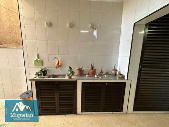 Imagem Sobrado com 3 Quartos à Venda, 130 m² em Vila Maria Alta - São Paulo Imagem Sobrado com 3 Quartos à Venda, 130 m² em Vila Maria Alta - São Paulo