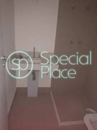 Imagem Apartamento com 2 Quartos à Venda, 250 m² em Pinheiros - São Paulo