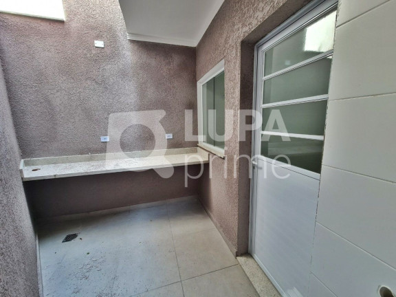 Imagem Casa com 2 Quartos à Venda, 92 m² em Vila Maria - São Paulo Imagem Casa com 2 Quartos à Venda, 92 m² em Vila Maria - São Paulo