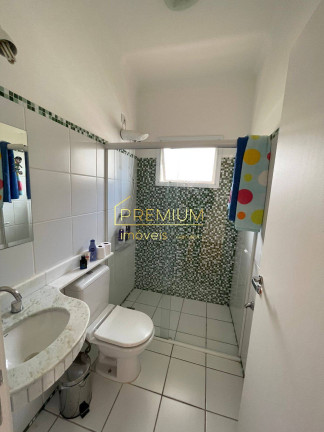 Imagem Casa com 4 Quartos à Venda, 560 m² em Medeiros - Jundiaí Imagem Casa com 4 Quartos à Venda, 560 m² em Medeiros - Jundiaí