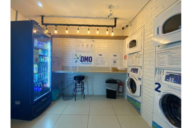 Imagem Imóvel Comercial à Venda, 27 m² em Liberdade - São Paulo Imagem Imóvel Comercial à Venda, 27 m² em Liberdade - São Paulo