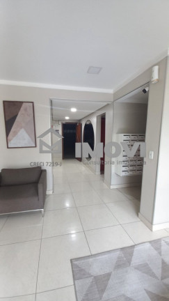 Imagem Apartamento com 2 Quartos à Venda, 55 m² em Praia De Itaparica - Vila Velha Imagem Apartamento com 2 Quartos à Venda, 55 m² em Praia De Itaparica - Vila Velha