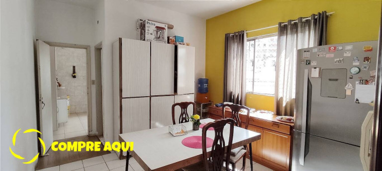 Imagem Apartamento com 3 Quartos à Venda, 174 m² em Santa Cecília - São Paulo Imagem Apartamento com 3 Quartos à Venda, 174 m² em Santa Cecília - São Paulo