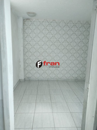 Imagem Sala Comercial à Venda, 36 m² em Centro - Florianópolis Imagem Sala Comercial à Venda, 36 m² em Centro - Florianópolis