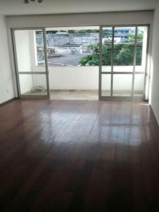 Imagem Apartamento com 3 Quartos à Venda, 108 m² em Pituba - Salvador