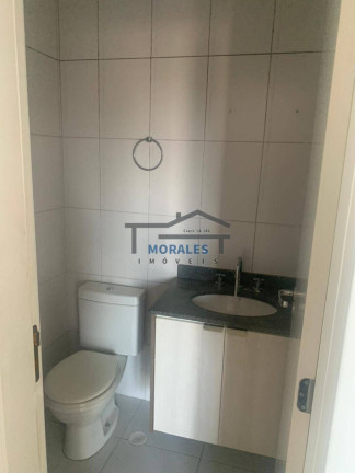 Imagem Apartamento com 2 Quartos à Venda, 50 m² em City Bussocaba - Osasco Imagem Apartamento com 2 Quartos à Venda, 50 m² em City Bussocaba - Osasco