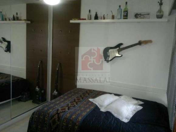 Imagem Cobertura com 3 Quartos à Venda, 210 m² em Medianeira - Porto Alegre Imagem Cobertura com 3 Quartos à Venda, 210 m² em Medianeira - Porto Alegre