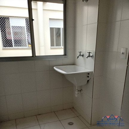 Imagem Apartamento com 3 Quartos à Venda,  em Jardim Caiapia - Cotia