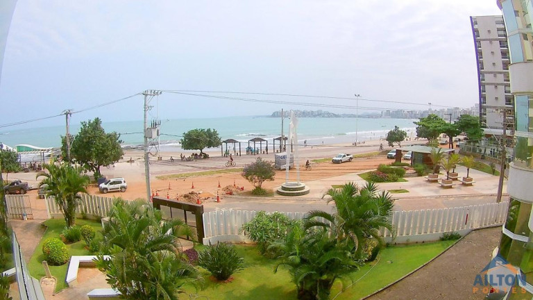 Imagem Apartamento com 3 Quartos à Venda, 136 m² em Praia Do Morro - Guarapari Imagem Apartamento com 3 Quartos à Venda, 136 m² em Praia Do Morro - Guarapari