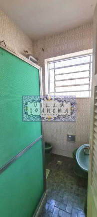 Imagem Imóvel com 5 Quartos à Venda, 200 m² em Grajaú - Rio De Janeiro