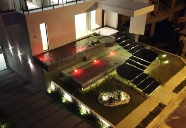 Casa com 5 Quartos à Venda, 1 m² em Tarumã - Manaus
