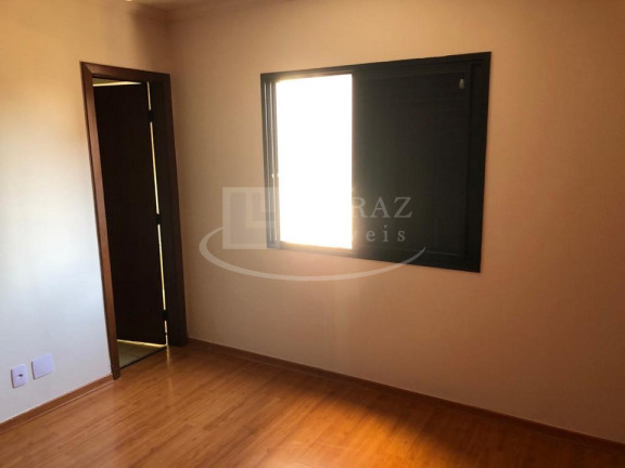 Imagem Imóvel com 3 Quartos à Venda, 128 m² em Centro - Ribeirão Preto Imagem Imóvel com 3 Quartos à Venda, 128 m² em Centro - Ribeirão Preto