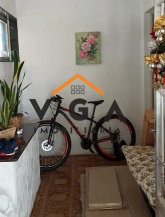 Imagem Casa com 5 Quartos à Venda, 285 m² em Vila São Francisco (zona Leste) - São Paulo Imagem Casa com 5 Quartos à Venda, 285 m² em Vila São Francisco (zona Leste) - São Paulo