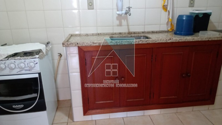 Imagem Apartamento com 1 Quarto para Alugar, 43 m² em Centro - Ribeirão Preto Imagem Apartamento com 1 Quarto para Alugar, 43 m² em Centro - Ribeirão Preto