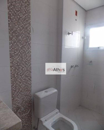 Imagem Apartamento com 3 Quartos à Venda, 85 m² em Centro - Indaiatuba Imagem Apartamento com 3 Quartos à Venda, 85 m² em Centro - Indaiatuba