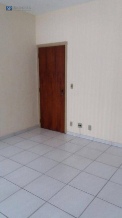 Imagem Sala Comercial à Venda ou Locação, 31 m² em Centro - Campinas Imagem Sala Comercial à Venda ou Locação, 31 m² em Centro - Campinas