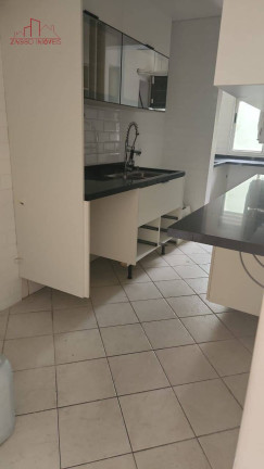 Imagem Apartamento com 2 Quartos à Venda, 70 m² em Vila Andrade - São Paulo