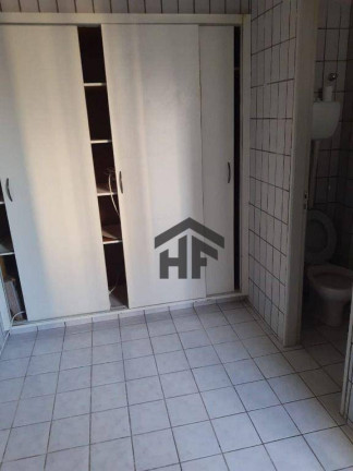 Imagem Apartamento com 3 Quartos à Venda, 108 m² em Boa Viagem - Recife