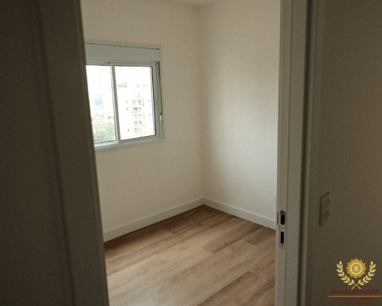 Imagem Apartamento com 2 Quartos à Venda, 55 m² em Parada Inglesa - São Paulo Imagem Apartamento com 2 Quartos à Venda, 55 m² em Parada Inglesa - São Paulo