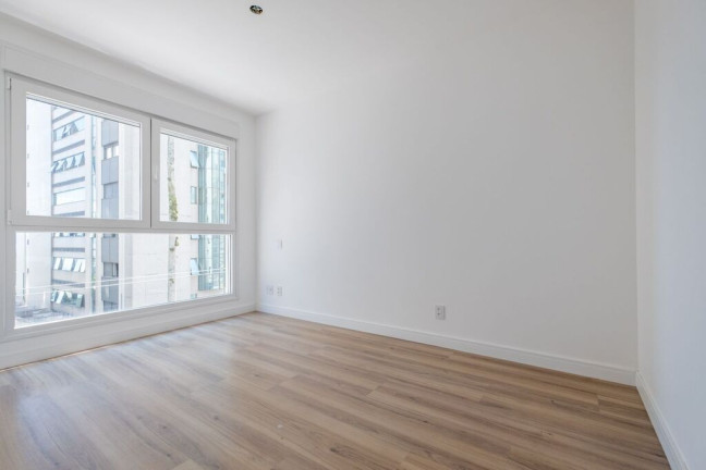 Imagem Apartamento com 3 Quartos à Venda, 98 m² em Centro - Florianópolis