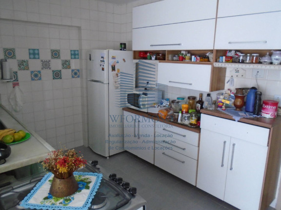 Imagem Apartamento com 2 Quartos à Venda, 76 m² em Engenho Novo - Rio De Janeiro Imagem Apartamento com 2 Quartos à Venda, 76 m² em Engenho Novo - Rio De Janeiro