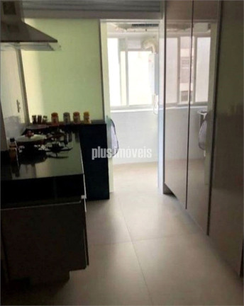 Imagem Apartamento com 2 Quartos à Venda, 120 m² em Jardim América - São Paulo Imagem Apartamento com 2 Quartos à Venda, 120 m² em Jardim América - São Paulo