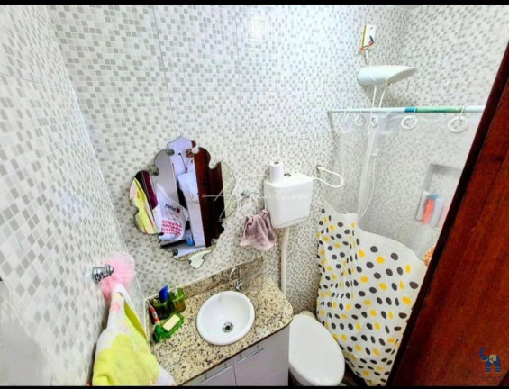 Imagem Apartamento com 2 Quartos à Venda, 63 m² em Pituba - Salvador Imagem Apartamento com 2 Quartos à Venda, 63 m² em Pituba - Salvador