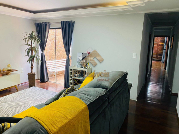 Imagem Casa com 2 Quartos à Venda,  em Jardim Cruzeiro Do Sul - São Carlos