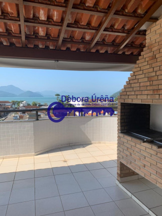 Imagem Apartamento com 2 Quartos à Venda, 70 m² em Itaguá - Ubatuba Imagem Apartamento com 2 Quartos à Venda, 70 m² em Itaguá - Ubatuba