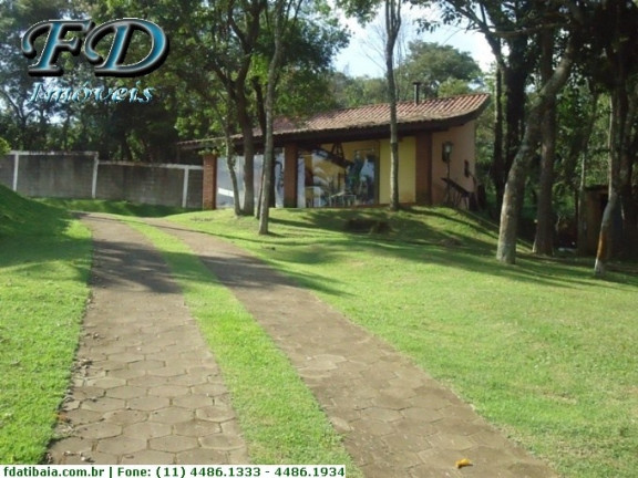 Imagem Chácara com 3 Quartos à Venda, 5.200 m² em Chácaras Maringá - Atibaia Imagem Chácara com 3 Quartos à Venda, 5.200 m² em Chácaras Maringá - Atibaia