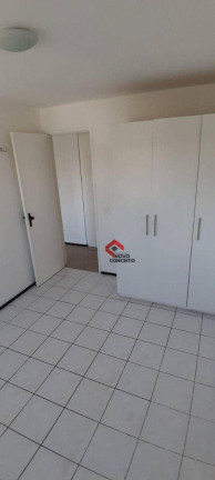 Imagem Apartamento com 3 Quartos à Venda, 98 m² em Aldeota - Fortaleza Imagem Apartamento com 3 Quartos à Venda, 98 m² em Aldeota - Fortaleza