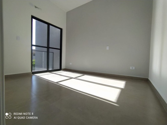 Imagem Sobrado com 3 Quartos à Venda, 105 m² em Praia De Leste - Pontal Do Paraná