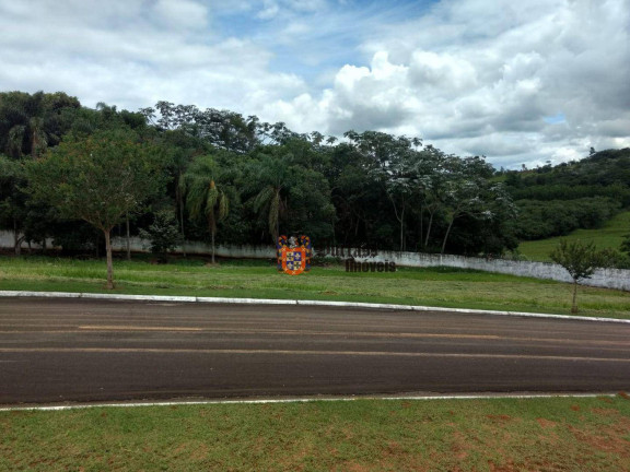 Imagem Terreno à Venda, 742 m² em Condomínio Jardim Flamboyan - Bragança Paulista Imagem Terreno à Venda, 742 m² em Condomínio Jardim Flamboyan - Bragança Paulista