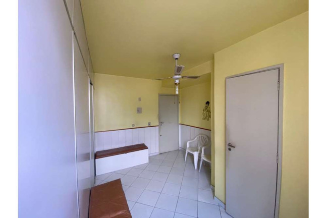 Imagem Sala Comercial à Venda, 25 m² em Méier - Rio De Janeiro Imagem Sala Comercial à Venda, 25 m² em Méier - Rio De Janeiro