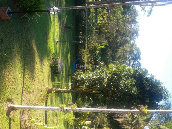 Imagem Fazenda à Venda, 69.000 m² em Bracuí - Angra Dos Reis Imagem Fazenda à Venda, 69.000 m² em Bracuí - Angra Dos Reis
