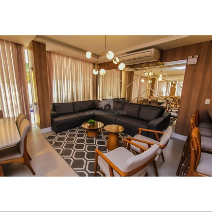 Imagem Apartamento com 2 Quartos à Venda, 180 m² em Cabeçudas - Itajaí Imagem Apartamento com 2 Quartos à Venda, 180 m² em Cabeçudas - Itajaí