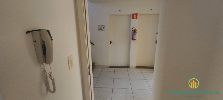 Imagem Apartamento com 2 Quartos à Venda, 55 m² em Vila São Joaquim - Cotia Imagem Apartamento com 2 Quartos à Venda, 55 m² em Vila São Joaquim - Cotia