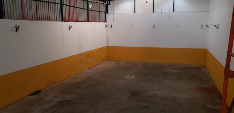 Imagem Imóvel Comercial à Venda, 255 m² em Vila Carlina - Mauá Imagem Imóvel Comercial à Venda, 255 m² em Vila Carlina - Mauá